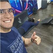 Planificación, prescripción profesional del ejercicio personalizado